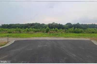Lot 2B Kings Hwy, Montross, VA 22520 - Photo 1