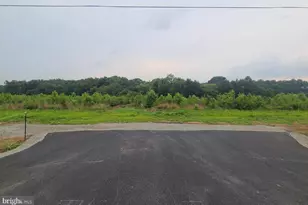Lot 2B Kings Hwy, Montross, VA 22520 - Photo 1