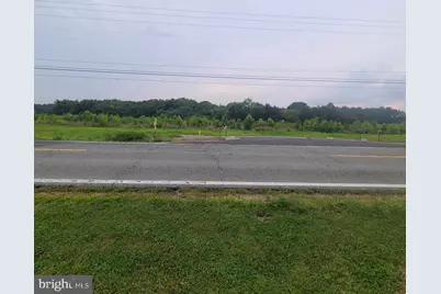 Lot 3C Kings Hwy, Montross, VA 22520 - Photo 10