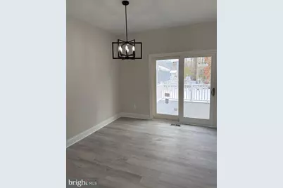 204 Woodmount Drive, Colonial Beach, VA 22443 - Photo 8