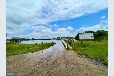 204 Woodmount Drive, Colonial Beach, VA 22443 - Photo 52