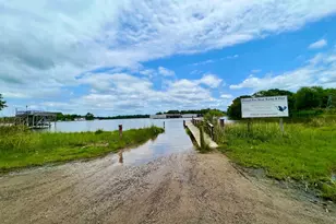 204 Woodmount Dr, Colonial Beach, VA 22443 - Photo 52