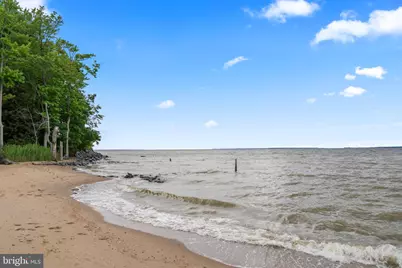 336 American Drive, Montross, VA 22520 - Photo 62