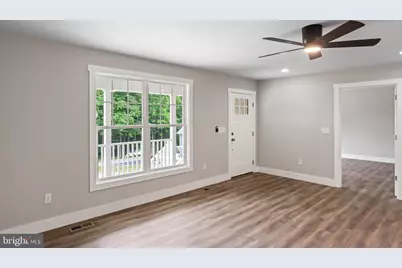 336 American Drive, Montross, VA 22520 - Photo 16