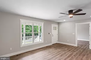 336 American Dr, Montross, VA 22520 - Photo 16