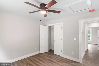 336 American Drive, Montross, VA 22520 - Photo 44