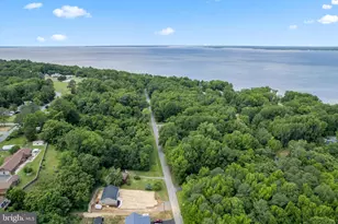 336 American Dr, Montross, VA 22520 - Photo 54