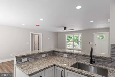 336 American Drive, Montross, VA 22520 - Photo 24