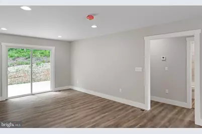 336 American Drive, Montross, VA 22520 - Photo 18