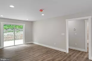 336 American Dr, Montross, VA 22520 - Photo 18