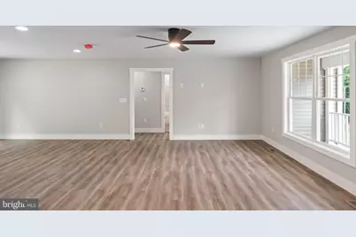 336 American Drive, Montross, VA 22520 - Photo 14
