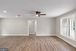 336 American Dr, Montross, VA 22520 - Photo 14