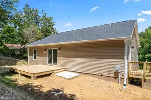 336 American Dr, Montross, VA 22520 - Photo 46