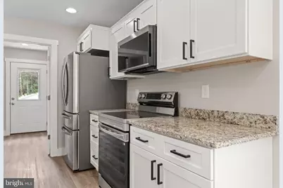 336 American Drive, Montross, VA 22520 - Photo 22