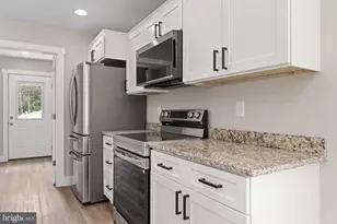 336 American Dr, Montross, VA 22520 - Photo 22