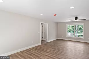 336 American Dr, Montross, VA 22520 - Photo 18