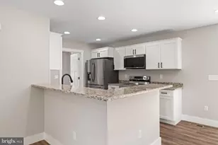 336 American Dr, Montross, VA 22520 - Photo 1