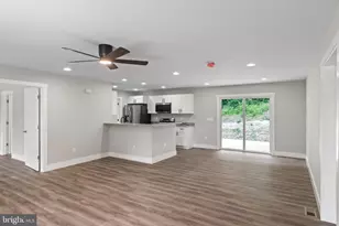 336 American Dr, Montross, VA 22520 - Photo 16