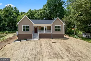 336 American Dr, Montross, VA 22520 - Photo 4