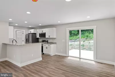 336 American Drive, Montross, VA 22520 - Photo 18