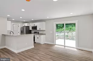 336 American Dr, Montross, VA 22520 - Photo 18