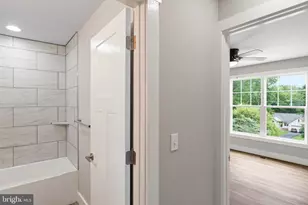 336 American Dr, Montross, VA 22520 - Photo 34