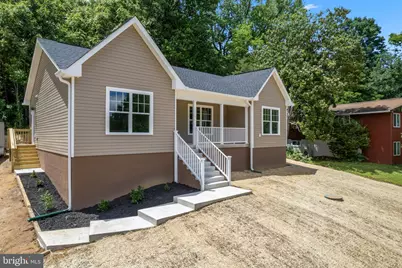 336 American Drive, Montross, VA 22520 - Photo 8