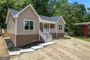 336 American Dr, Montross, VA 22520 - Photo 8