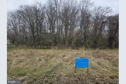 661 Prospect Hill Road, Montross, VA 22520 - Photo 6