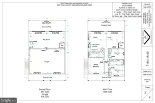 Lot 3 Shore Dr, Colonial Beach, VA 22443 - Photo 4