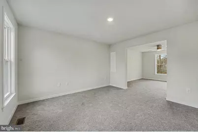 Lot 10 Albrough, Colonial Beach, VA 22443 - Photo 6