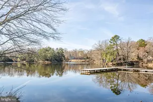 Lot 10 Albrough, Colonial Beach, VA 22443 - Photo 22