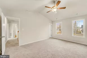 Lot 10 Albrough, Colonial Beach, VA 22443 - Photo 14