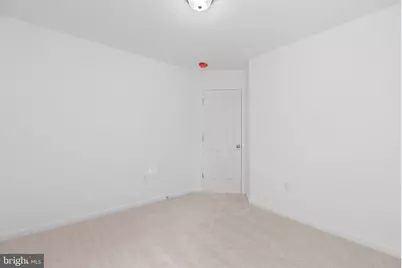 71 Laurel Lane, Colonial Beach, VA 22443 - Photo 20