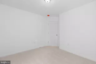 Lot 18 Laurel Ln, Colonial Beach, VA 22443 - Photo 20