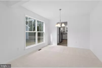 71 Laurel Lane, Colonial Beach, VA 22443 - Photo 6