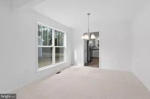 Lot 18 Laurel Ln, Colonial Beach, VA 22443 - Photo 6