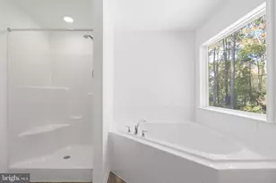 Lot 18 Laurel Ln, Colonial Beach, VA 22443 - Photo 32