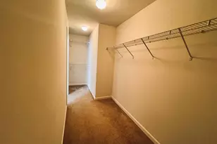 309 Monroe Pt Dr, Colonial Beach, VA 22443 - Photo 20