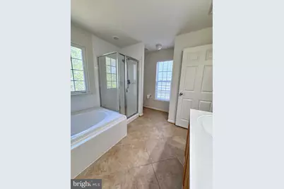 309 Monroe Point Drive, Colonial Beach, VA 22443 - Photo 22