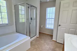 309 Monroe Pt Dr, Colonial Beach, VA 22443 - Photo 22