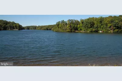 Lot 83 - Commons Court, Montross, VA 22520 - Photo 24