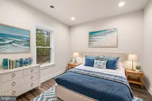 312 9th St, Colonial Beach, VA 22443 - Photo 6