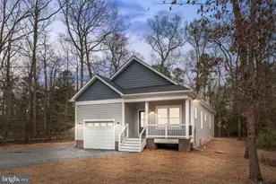 312 9th St, Colonial Beach, VA 22443 - Photo 1