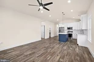 312 9th St, Colonial Beach, VA 22443 - Photo 54