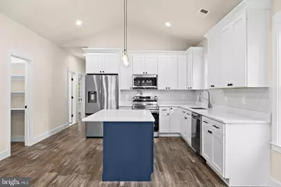 312 9th Street, Colonial Beach, VA 22443 - Photo 56