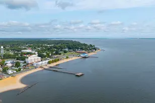 312 9th St, Colonial Beach, VA 22443 - Photo 52