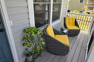 312 9th St, Colonial Beach, VA 22443 - Photo 2
