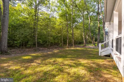 312 9th Street, Colonial Beach, VA 22443 - Photo 38