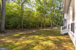 312 9th St, Colonial Beach, VA 22443 - Photo 38